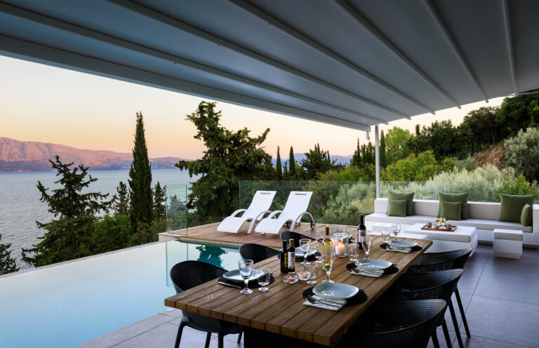 villa_simi-nikiana-lefkada_2y