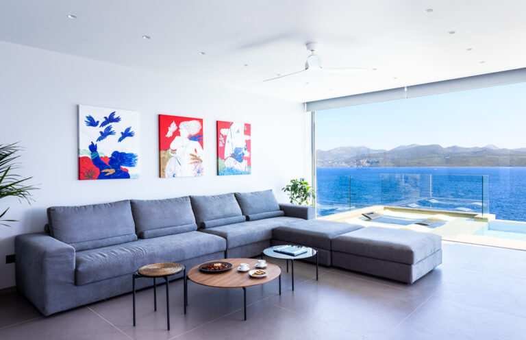 villa_simi-nikiana-lefkada_3