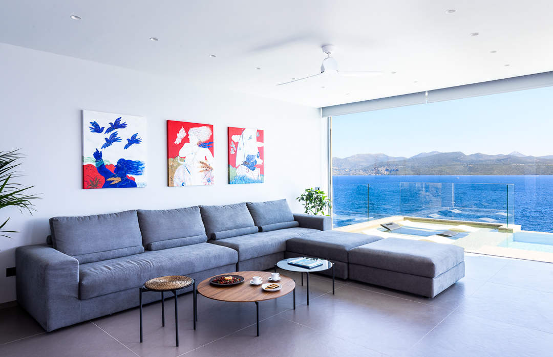 villa_simi-nikiana-lefkada_3