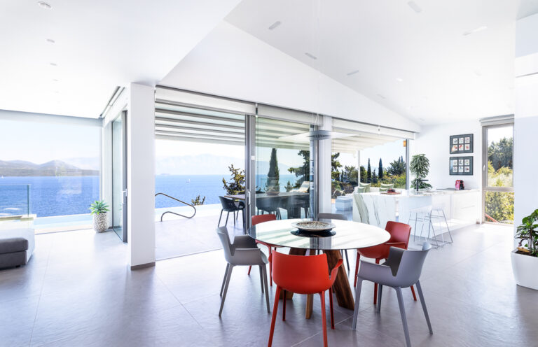 villa_simi-nikiana-lefkada_3a