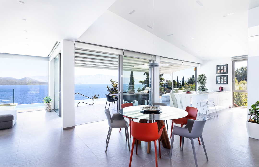 villa_simi-nikiana-lefkada_3a