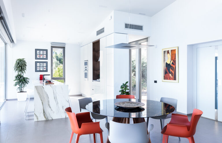 villa_simi-nikiana-lefkada_3b