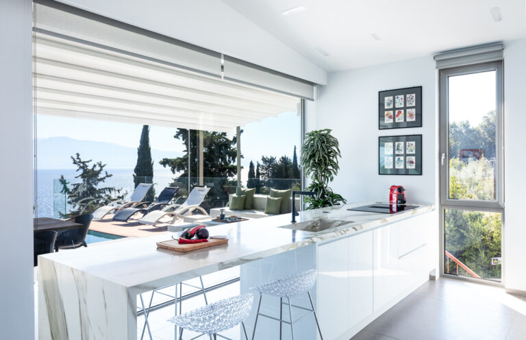 villa_simi-nikiana-lefkada_3c