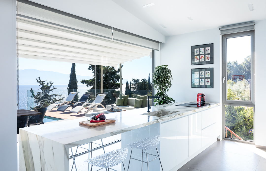 villa_simi-nikiana-lefkada_3c