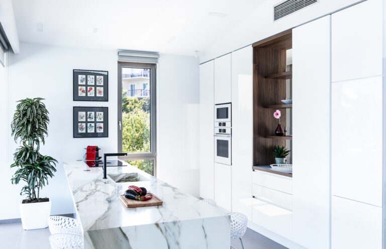 villa_simi-nikiana-lefkada_3d