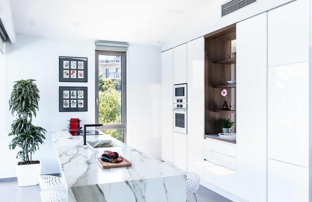 villa_simi-nikiana-lefkada_3d