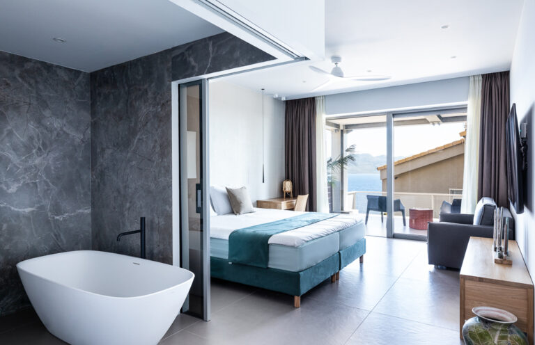 villa_simi-nikiana-lefkada_5