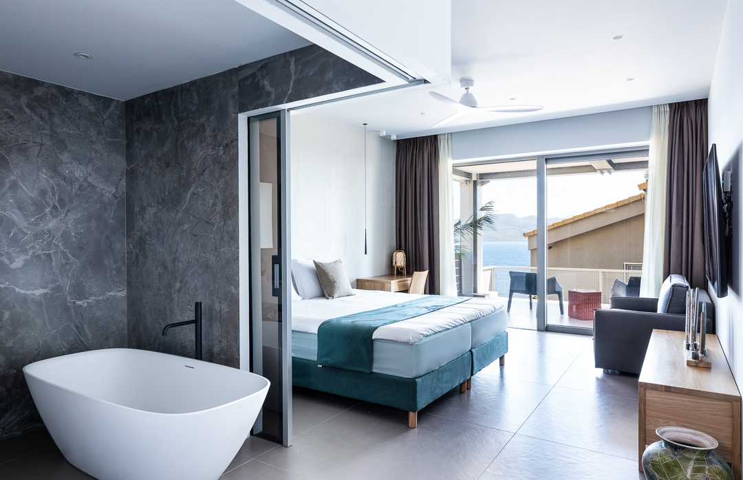 villa_simi-nikiana-lefkada_5