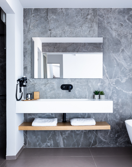 villa_simi-nikiana-lefkada_5a