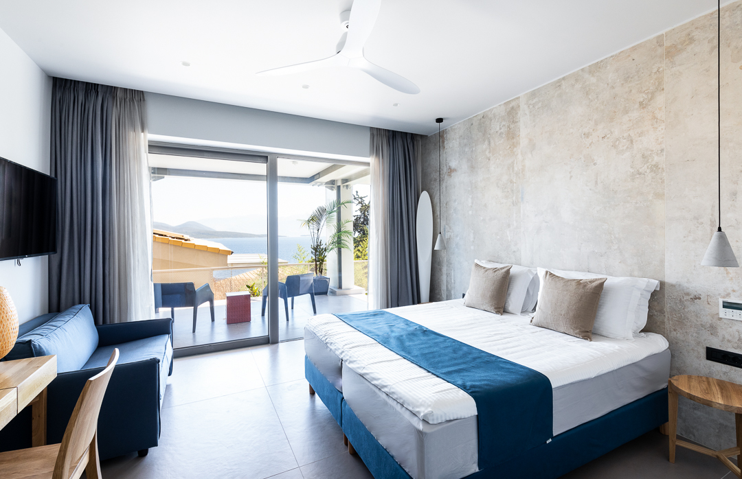 villa_simi-nikiana-lefkada_5b