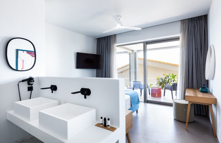 villa_simi-nikiana-lefkada_5c