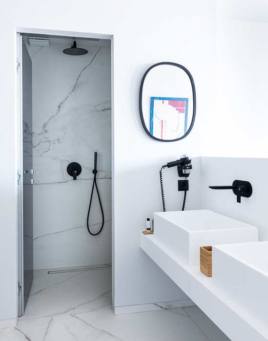 villa_simi-nikiana-lefkada_5d