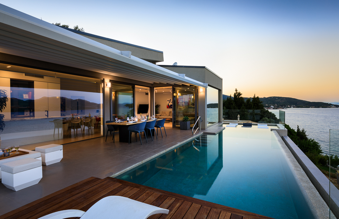 villa_simi-nikiana-lefkada_9