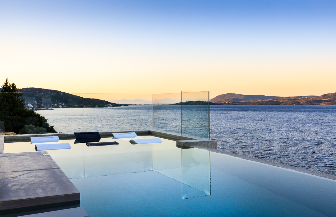 villa_simi-nikiana-lefkada_9a