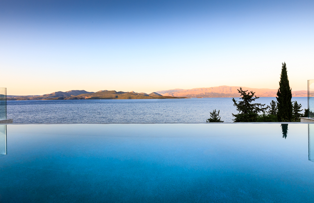 villa_simi-nikiana-lefkada_9b