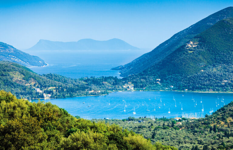 villa_simi-nikiana-lefkada_t