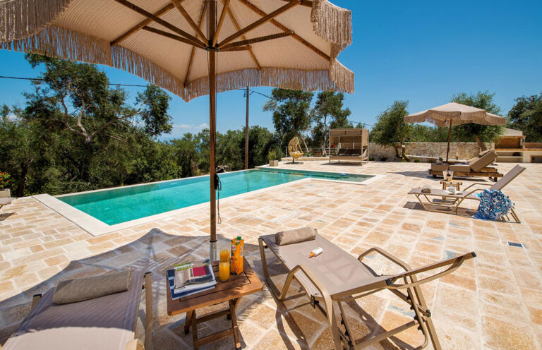 vk-house_paxos_1A