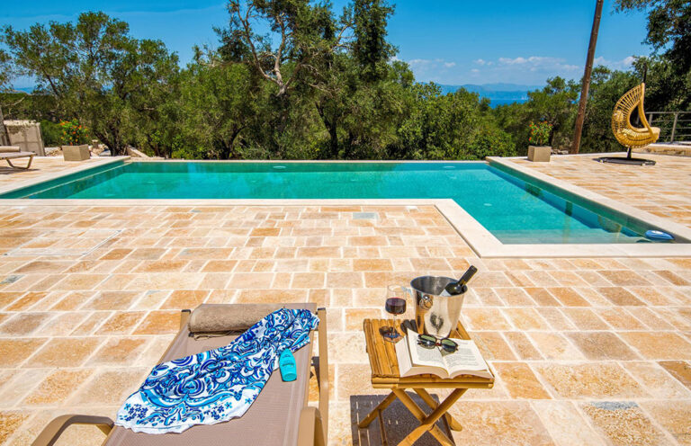 vk-house_paxos_1D