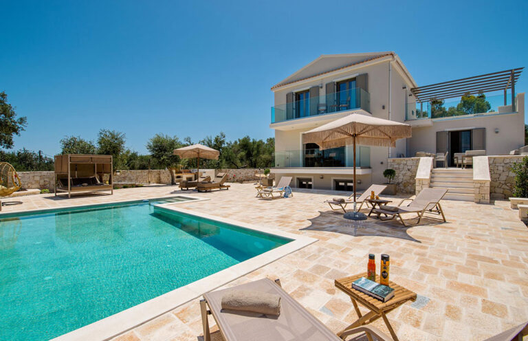 vk-house_paxos_1aa