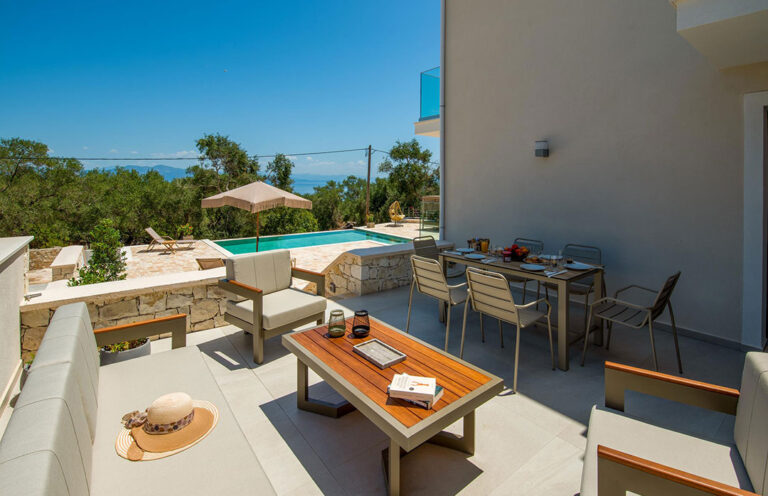 vk-house_paxos_2A