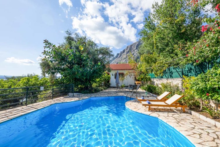 Villa_jasmin-nissaki_nissaki_corfu_greece_1d