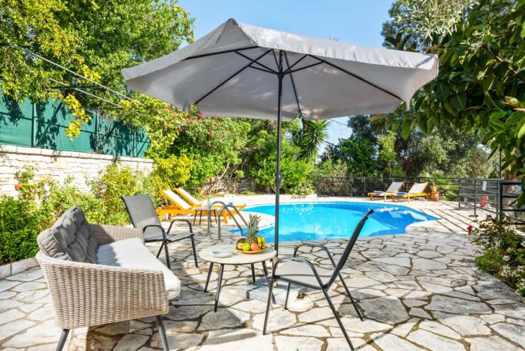 Villa_jasmin-nissaki_nissaki_corfu_greece_1e