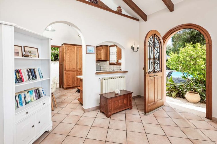 Villa_jasmin-nissaki_nissaki_corfu_greece_3x