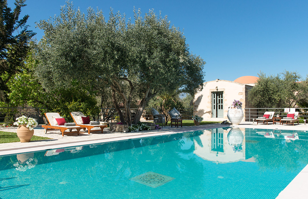 arosmari-village-hotel-crete-1