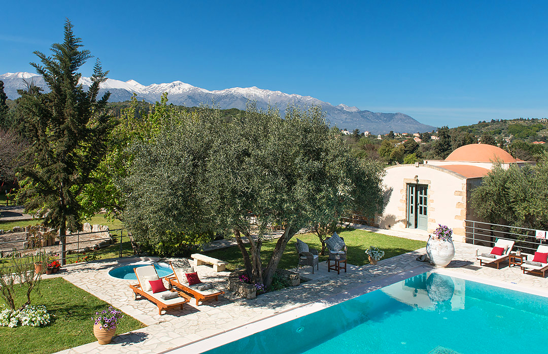 arosmari-village-hotel-crete-1c