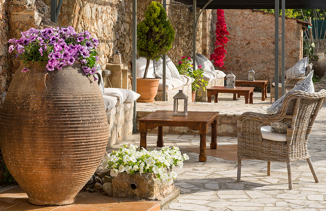 arosmari-village-hotel-crete-1cc