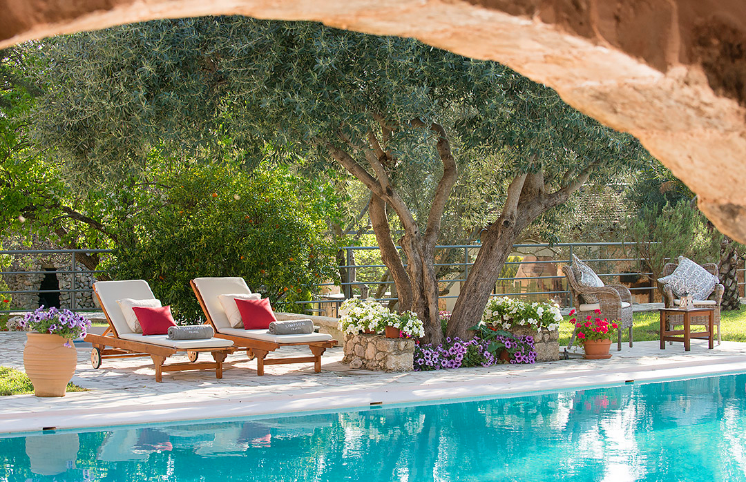 arosmari-village-hotel-crete-1d (2)