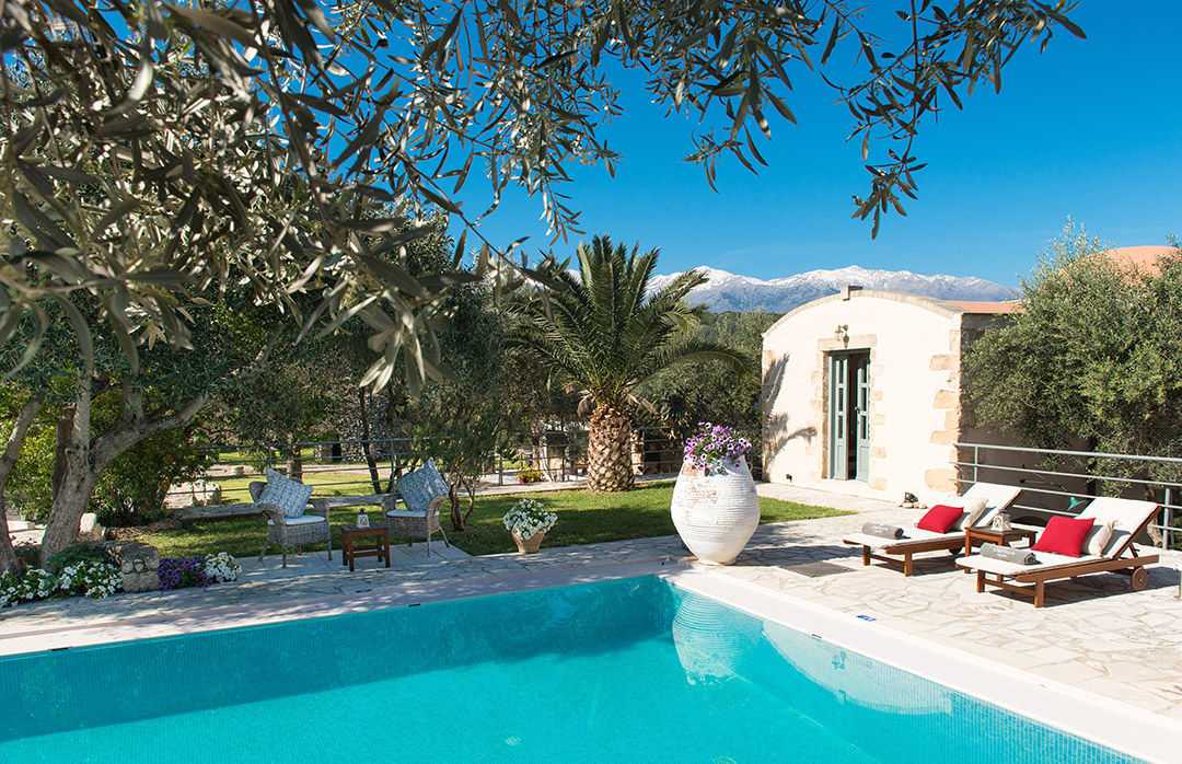 arosmari-village-hotel-crete-1d
