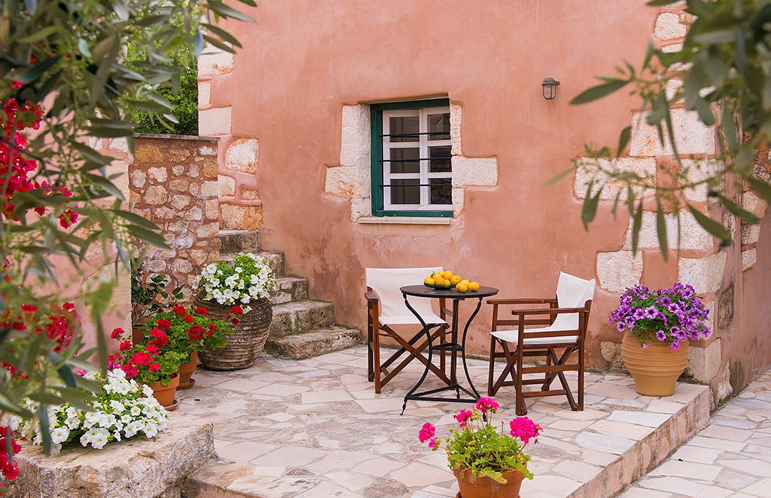arosmari-village-hotel-crete-2