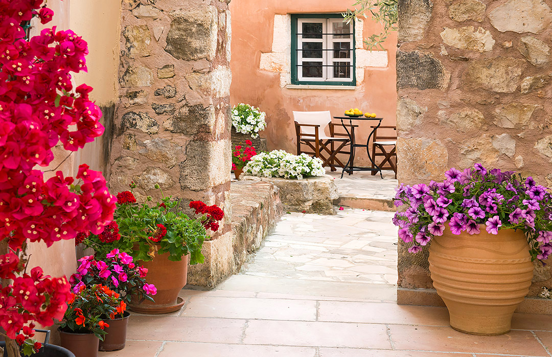 arosmari-village-hotel-crete-2f