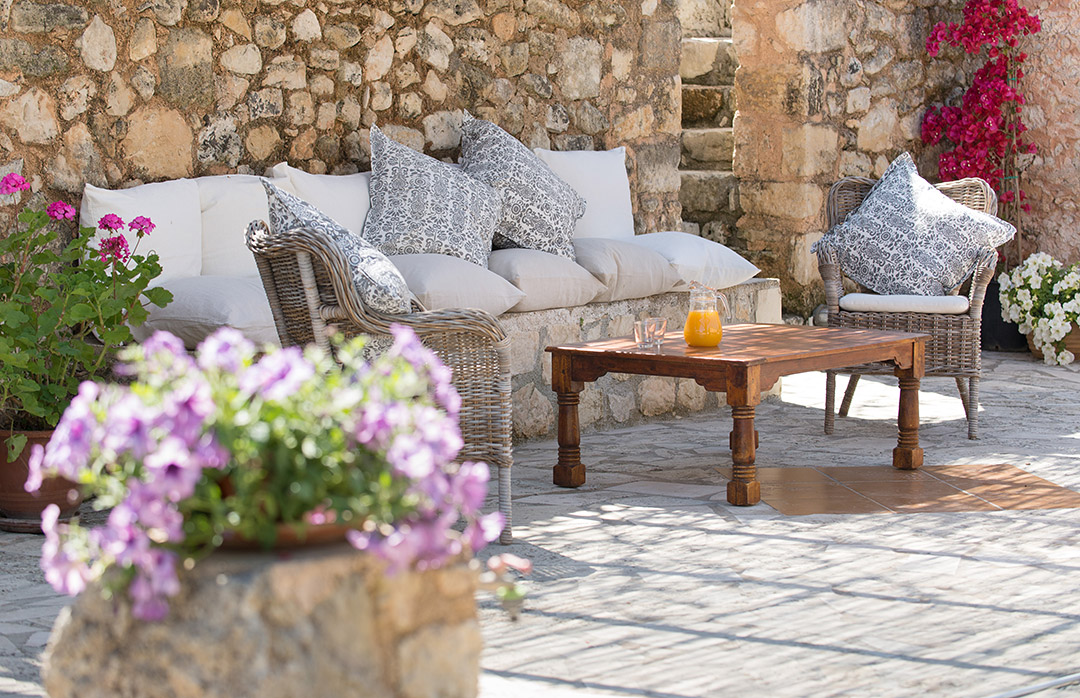 arosmari-village-hotel-crete-2p