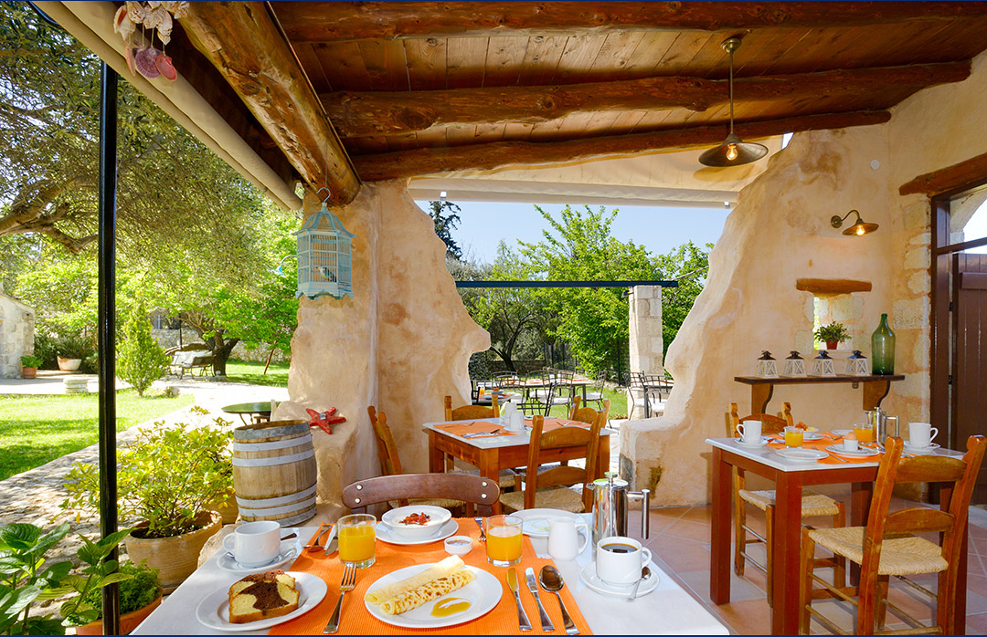 arosmari-village-hotel-crete-4