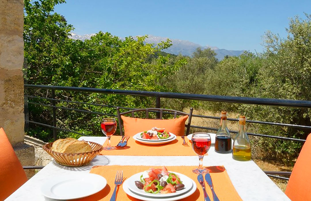 arosmari-village-hotel-crete-4b