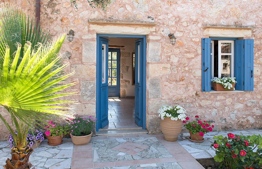 arosmari-village-hotel-crete-5