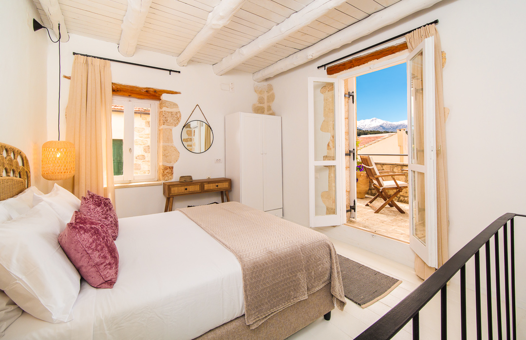 arosmari-village-hotel-crete-5a