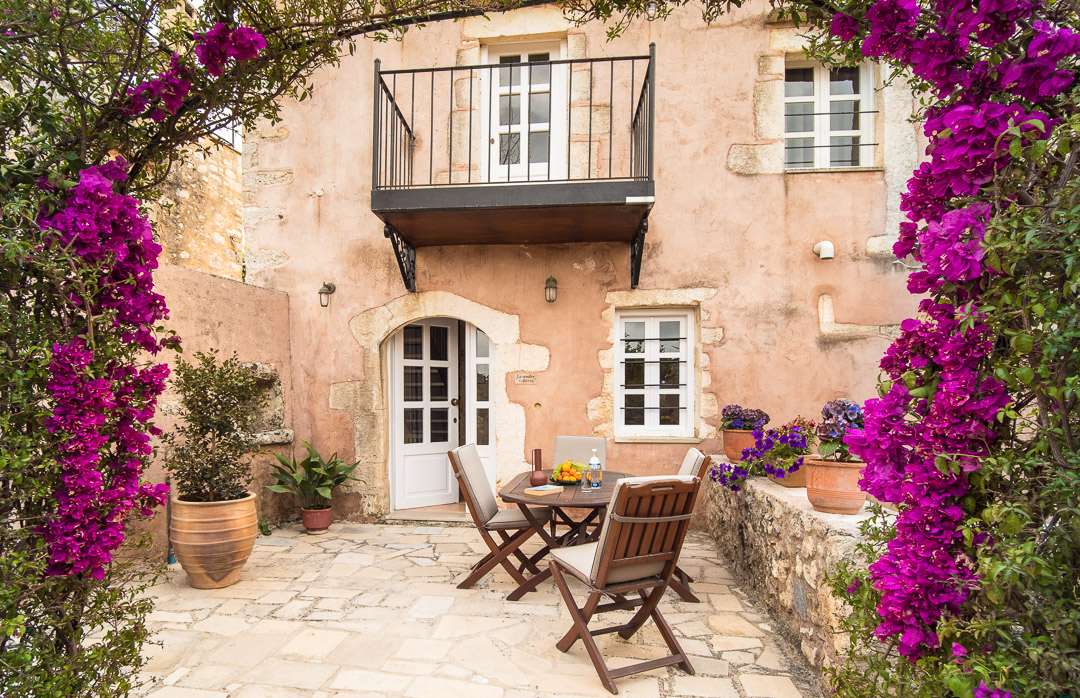 arosmari-village-hotel-crete-5b