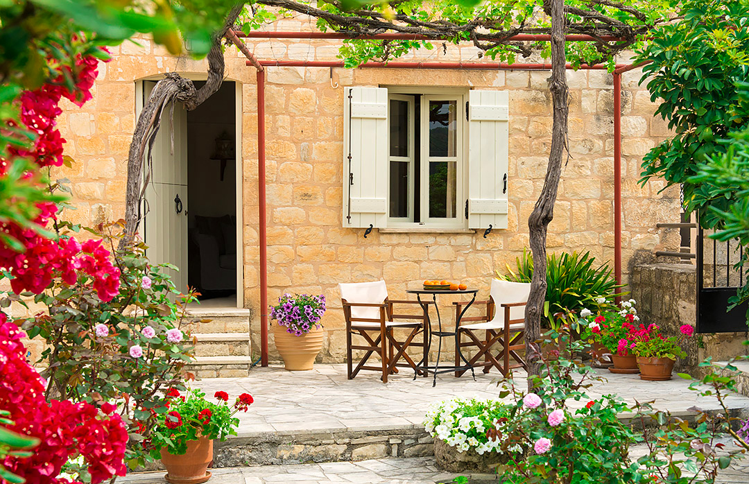 arosmari-village-hotel-crete-5r