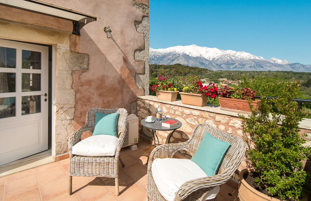 arosmari-village-hotel-crete-5t