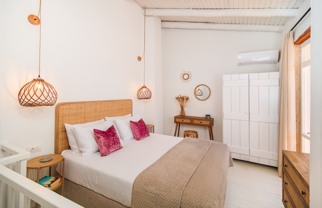 arosmari-village-hotel-crete-5u