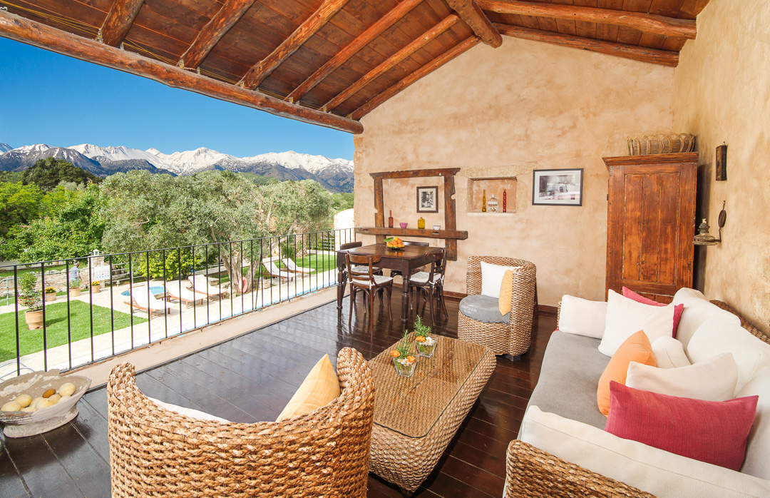arosmari-village-hotel-crete-5v