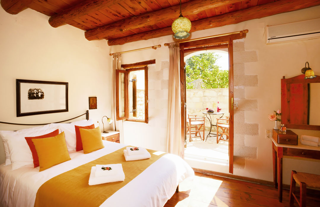 arosmari-village-hotel-crete-5x