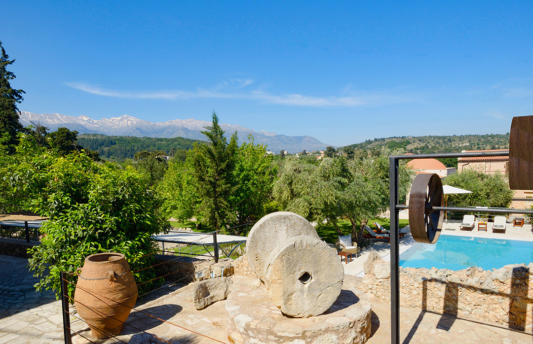 arosmari-village-hotel-crete-5z