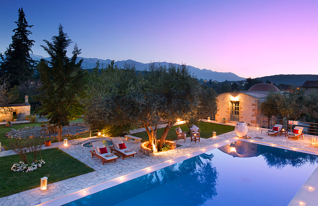 arosmari-village-hotel-crete-9a