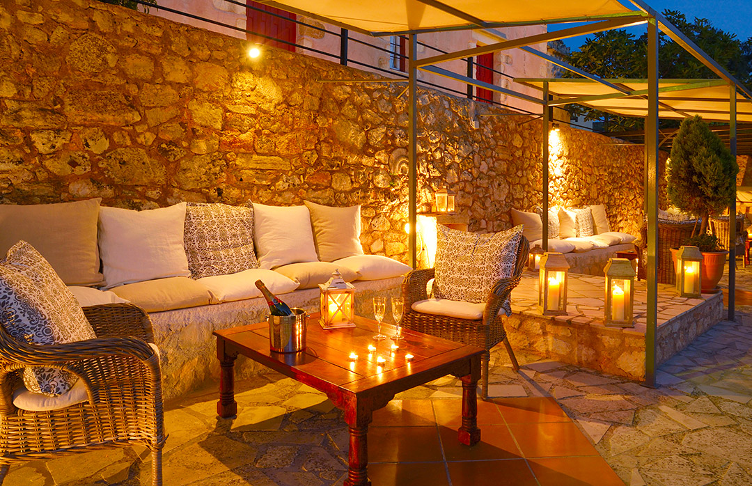 arosmari-village-hotel-crete-9c