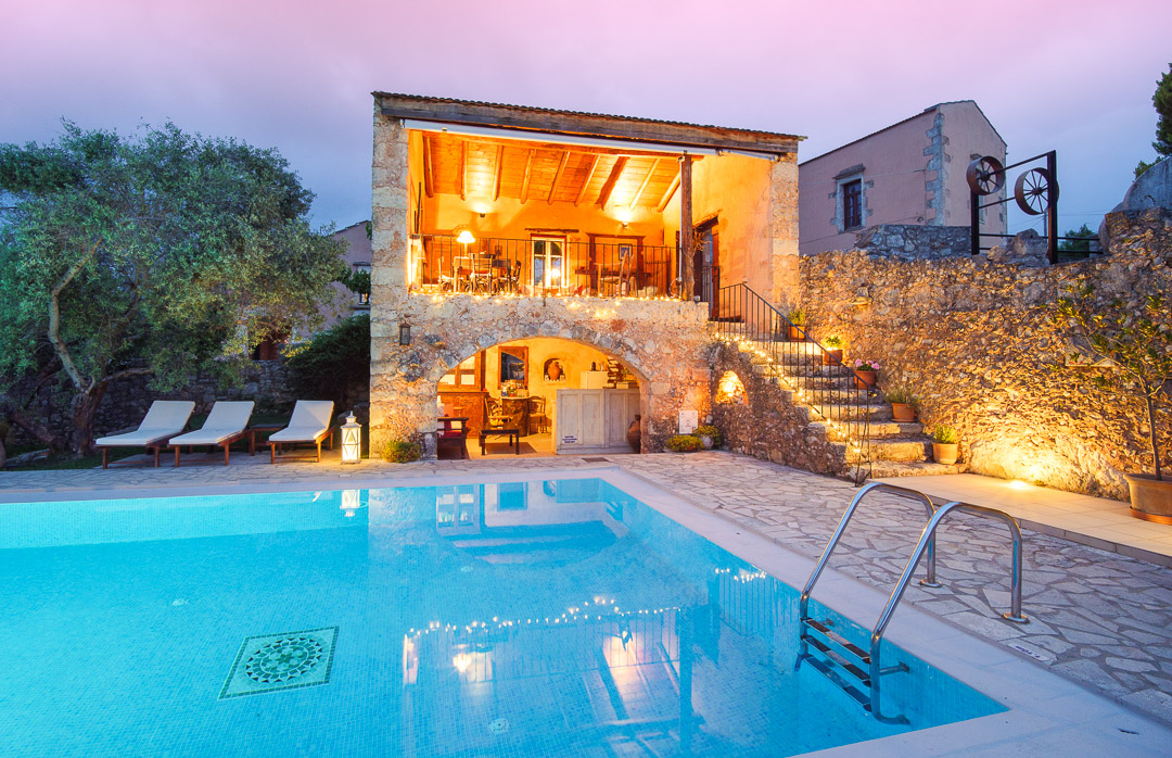 arosmari-village-hotel-crete-9d