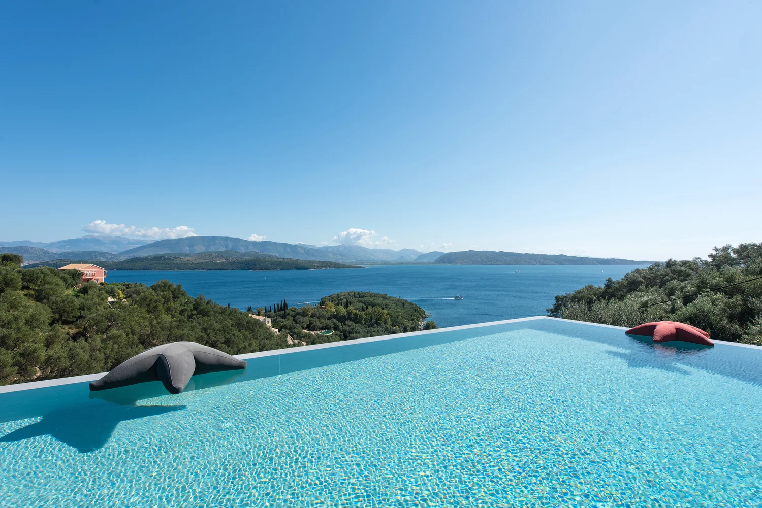 benessere_rock_house_kerasia_corfu_greece_1a